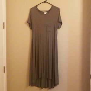LulaRoe Carly